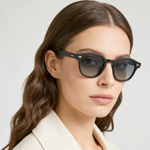 <span class=keywords><strong>Lunettes</strong></span> <span class=keywords><strong>de</strong></span> <span class=keywords><strong>soleil</strong></span> recyclées, <span class=keywords><strong>lunettes</strong></span> <span class=keywords><strong>de</strong></span> <span class=keywords><strong>soleil</strong></span> pour femmes, <span class=keywords><strong>lunettes</strong></span> <span class=keywords><strong>de</strong></span> <span class=keywords><strong>soleil</strong></span> unisexes, haute qualité, haut <span class=keywords><strong>de</strong></span> gamme, vente en gros, <span class=keywords><strong>lunettes</strong></span> <span class=keywords><strong>de</strong></span> <span class=keywords><strong>soleil</strong></span> classiques, <span class=keywords><strong>lunettes</strong></span> <span class=keywords><strong>de</strong></span> <span class=keywords><strong>soleil</strong></span> <span class=keywords><strong>pas</strong></span> chères, <span class=keywords><strong>lunettes</strong></span> <span class=keywords><strong>de</strong></span> sport d'usine - Product Image 2