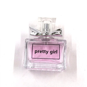 25mlアダルトテスター長持ちするOEM/OEMプライベートラベルオリジナルフレグランス女性オーデパルファム付きアロマウォーター - Product Image 4