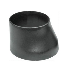 <span class=keywords><strong>ASTM</strong></span> <span class=keywords><strong>A234</strong></span> <span class=keywords><strong>wpb</strong></span> thép carbon giảm tốc - Product Image 2