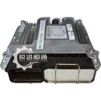 Contrôleur Kalmar APC122 4213008/923315.0065 pour pièces d'équipements de manutention