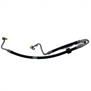 Manguera de dirección asistida para Land Rover LR057239, pieza de repuesto para la cuarta generación de mecanismos de dirección - Product Image 1