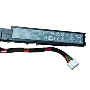 P01366-B21 HPE 96W स्मार्ट स्टोरेज लिथियम-आयन बैटरी 145MM केबल किट के साथ 878643-001 815983-001