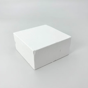 Nhà Máy Bán buôn chuyên nghiệp leo núi đá và tập thể dục phòng tập thể dục <span class=keywords><strong>Chalk</strong></span> khối, cung cấp biểu tượng tùy chỉnh dịch vụ đóng gói - Product Image 1