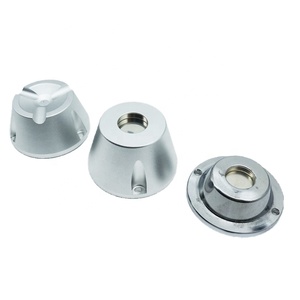11000gs EAS an ninh tag nam châm Remover cứng tag nam châm detacher Opener cho cửa hàng quần áo chống trộm - Product Image 2