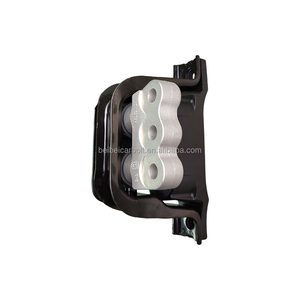 94509533 xe ô tô động cơ động cơ gắn khung giá cho Chevrolet <span class=keywords><strong>Captiva</strong></span> - Product Image 3