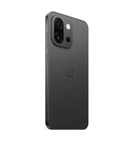 Nouveau One Plus 13T 5G LTE CDMA 2025, Smartphone de jeu Octa Core, écran AMOLED 6,3 pouces 120Hz, appareil photo 50MP+50MP, double SIM