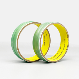 Nastro Adesivo per Wrapping Auto 3.5mm*10M Designline, Prezzo all'Ingrosso per Grafiche e Applicazioni in Vinile - Product Image 6