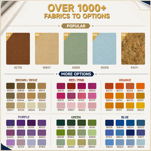 Caja Decorativa Personalizada en Forma <span class=keywords><strong>de</strong></span> Libro, Recuerdo <span class=keywords><strong>de</strong></span> Boda, Almacenamiento Oculto para Fotos y Anillos, Regalo Nupcial Perfecto - Product Image 4