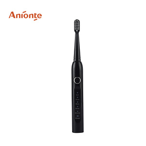 Brosse à dents rechargeable <span class=keywords><strong>super</strong></span> efficace la plus vendue AT5990 - Product Image 6