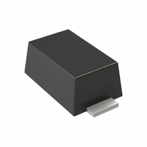 Diodes BZT52H-B15-QX Electronic Chips Component BOM IC In Stock SOD-123F - Product Image 1