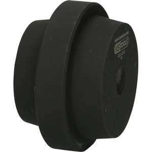 KS TOOLS-460,4815 Pieza de presión para cubo de rueda para SAF, Ø 82 mm - EAN 4042146760536 VEHÍCULOS PESADOS - Product Image 4