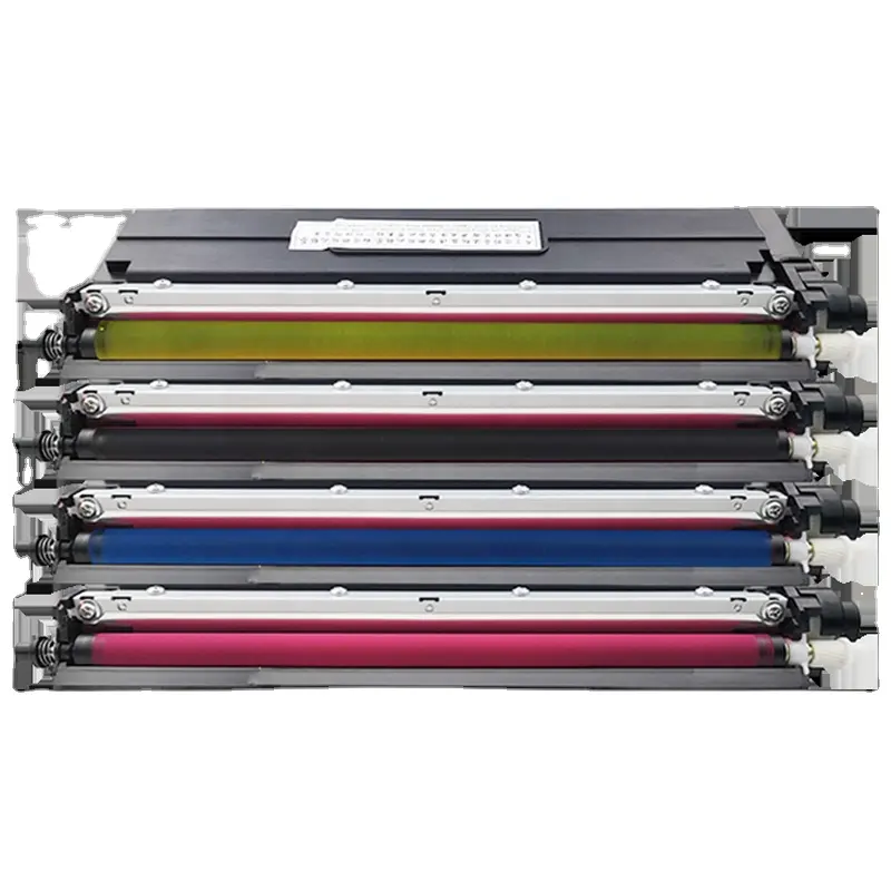 Cartuccia di alta qualità per tamburo a cartuccia toner HL-L9410CDN HL-L9430CDN HL-L9470CDN L9610Printer, fratello TN881/TN881XL