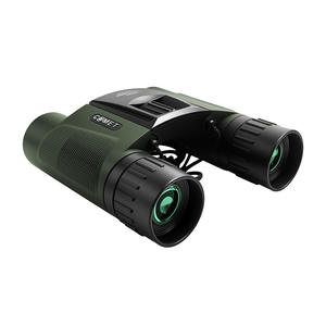 Binoculares Portátiles COMET AX3021-821 de Alta Definición con Campo de Visión de 6.9 para Niños y Adultos, Venta al Por Mayor de Fábrica - Product Image 3
