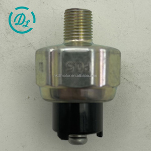 Joint d'étanchéité arrière du vilebrequin EexcavaStart Diesel 31A90-00400 31A90-00500 pour moteurs S4Q S4Q2 - Précis, durable, compatible avec 305C CR - Product Image 3