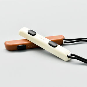 Sangle de poignet NSLikey pour Joy-Con <span class=keywords><strong>Nintendo</strong></span> <span class=keywords><strong>Switch</strong></span>, compatible main gauche et droite - Product Image 2