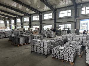 Conjunto de Culata de Cilindro de Motor Nuevo OEM <span class=keywords><strong>2</strong></span>.0TD 4F20TC para Vehículos BAIC BJ40/Foton Tunland/F9/Yutu 8-9 Dayun Pickup - Product Image 4