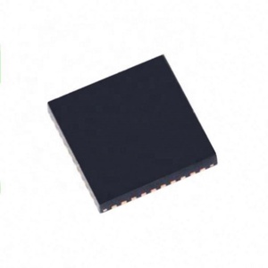 Các thành phần IC mới ban đầu SIC780CD-T1-GE3 qfn40 <span class=keywords><strong>sic780</strong></span> sic780cd - Product Image 3