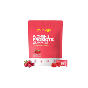 Fabrika kaynağı Aesculus Hippocastanum özü aein Aescins at kestanesi ekstraktı toz Aesculin - Product Image 4