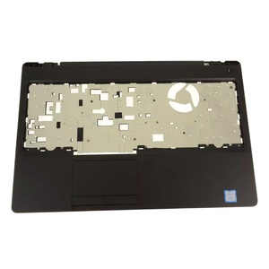 Parti di Ricambio per Laptop: Poggiapolsi e Scocca Superiore per <span class=keywords><strong>Dell</strong></span> Latitude 5590 5591 Precision 3530 - Product Image 1