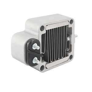 5086720AC 4762012AB Compatible con Dodge Ram 1500 2500 3500 1998.5-2007 Calentadores <span class=keywords><strong>de</strong></span> Bloque <span class=keywords><strong>de</strong></span> Motor <span class=keywords><strong>Calentador</strong></span> <span class=keywords><strong>de</strong></span> Admisión <span class=keywords><strong>de</strong></span> Aire del Motor - Product Image 2