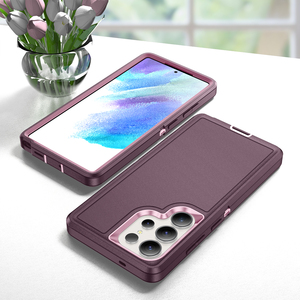 เคสโทรศัพท์ Samsung S26 Ultra S25 <span class=keywords><strong>Note</strong></span> <span class=keywords><strong>10</strong></span> <span class=keywords><strong>Plus</strong></span> รุ่น Galaxy S26 <span class=keywords><strong>Plus</strong></span> S25 S24 S23 เคสกันกระแทก ฝาหลัง ขายส่ง - Product Image 6