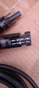 Tisun Solar Optimizer SUN2000-600W-P 600W Solar Optimizer Smart Mppt Power Booster - Product Image 6