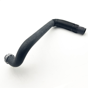 Manguera de Salida del Radiador 05058396AF para Dodge Journey 2009-2010, 05058396AC 05058396 - Product Image 3