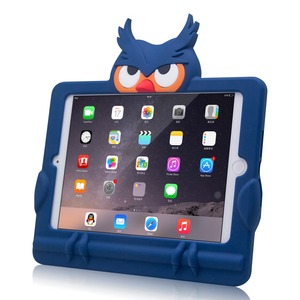 <span class=keywords><strong>Custodia</strong></span> <span class=keywords><strong>per</strong></span> Tablet antiurto <span class=keywords><strong>per</strong></span> bambini <span class=keywords><strong>custodia</strong></span> <span class=keywords><strong>per</strong></span> <span class=keywords><strong>ipad</strong></span> <span class=keywords><strong>mini</strong></span> cartoon <span class=keywords><strong>custodia</strong></span> <span class=keywords><strong>per</strong></span> tablet paraurti da 7 pollici - Product Image 6