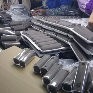 <span class=keywords><strong>Nettoyeur</strong></span> ultrasonique pour écran tactile de Smartphone, appareil de nettoyage silencieux pour <span class=keywords><strong>Iphone</strong></span> - Product Image 5