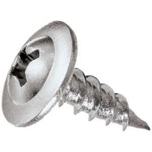 Vis de plaque de plâtre à anneau TMT 4.2x13mm pour outil de tournage vis de haute qualité pour travail de plaque de plâtre - Product Image 1