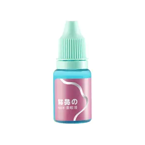Manufacturers direct cat nose eye drops cat eye care