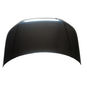 Capot de voiture GA recyclable pour T-Rocc OE2GA 823 031 en <span class=keywords><strong>silicone</strong></span> - Product Image 1