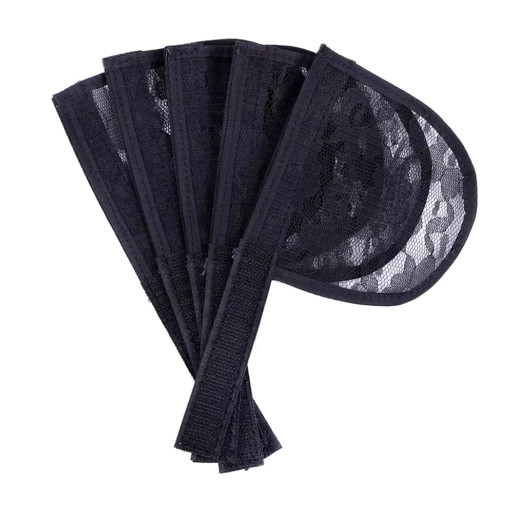 # Black # Brown # блонд сетка для волос сеточка для конского хвоста плетение колпачки инструменты для изготовления париков для конского хвоста
