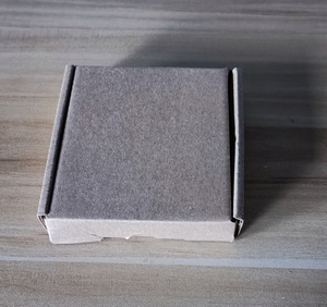 Thẻ Thu Thập HD Di Động Sang HD-MI Máy Tính Màn Hình 1080P 60 Khung Hình/Giây Thẻ Quay Video Kỹ Thuật Số <span class=keywords><strong>USB</strong></span> <span class=keywords><strong>3.0</strong></span> HD - Product Image 2