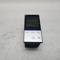 Contrôleur de température Pxf5aaa2-fvy00-p 100-240vac Neuf, authentique, en stock, avec une garantie d'un an.