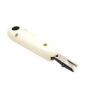 Cavo di alta Qualità Impatto Krone Pouyet Quante 3 In1 Pugno Verso Il Basso Strumento - Product Image 1