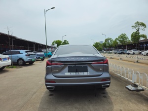 <span class=keywords><strong>MG</strong></span> <span class=keywords><strong>One</strong></span> 2026, Roewe i5 con cambio manuale, immatricolato nel 2025, auto usate Roewe i5 e <span class=keywords><strong>MG</strong></span> 5S con cambio manuale. - Product Image 3