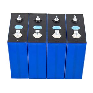 Заводская цена, 3,2 В, 100 А · ч призматический литий-ионный аккумулятор с двойными клеммами для хранения энергии - Product Image 4