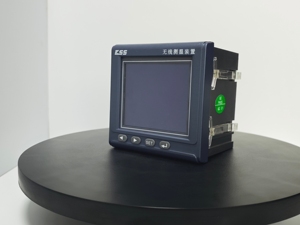 Dispositivo Inalámbrico de Medición de Temperatura con Personalización Disponible C04, 91*91mm - Product Image 2