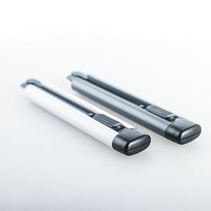 มีดพับได้ใบมีดเหล็ก SK5 18มม. ปรับแต่งได้สำหรับงานอุตสาหกรรม - Product Image 3