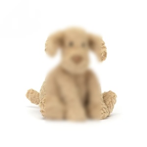 Jelly Cats - Peluches Estéticos Suaves con 500 Diseños Únicos, Peluches de Animales, Perros, Gatos, Varios Colgantes, Bolsos Cruzados de Peluche - Product Image 4