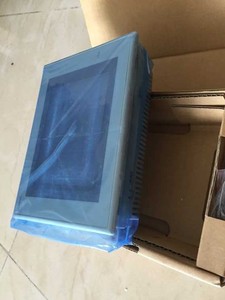 OM-RON HMI หน้าจอสัมผัสอุตสาหกรรม NB7W-TW00B NB5Q-TW00B NB5Q-TW01B NB7W-TW01B NB7W-TW11B NB10W-TW01B NB7W-TW00B - Product Image 2