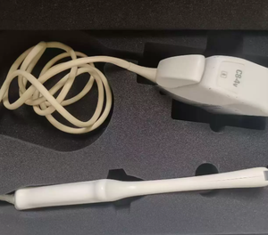 Servicio de Reparación de Sonda de Ultrasonido C8-4V, Máquina de Ultrasonido C8 4V - Product Image 1