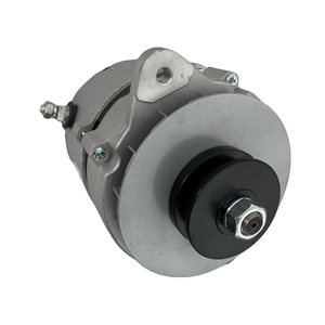 Alternateur de moteur HM350-1-R 600-821-9961 pour 6D140E-3J-1 - Product Image 2