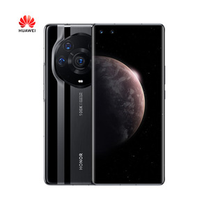 Honor Magic3 Pro Plus 5G ELZ-AN20 64MP Camera 12GB RAM 512GB ROM