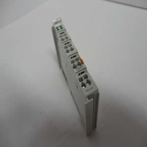 New Original 750-641 DAL/DSI <strong>Master</strong> <strong>Comms</strong> Module PLC Controller - Product Image 1