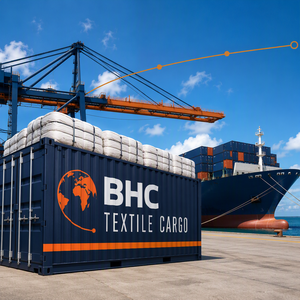Vitrines Réfrigérées : Agent Maritime FCL LCL Chine-Japon, Transport Spécialisé, Équipement Commercial et Support de Livraison sur Site - Product Image 3