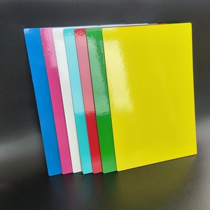 Panel de Pultrusión Reforzado con Fibra de Vidrio Exceliner de 1.9mm 2.3mm RV <span class=keywords><strong>Filon</strong></span> Decorativo, Resistente a la Corrosión, para Soldadura y Doblado - Product Image 5