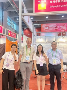 Cuscini in piuma d'<span class=keywords><strong>oca</strong></span>/anatra <span class=keywords><strong>bianca</strong></span> tinta unita inserto in stile moderno per camere da letto Hotel con comodo supporto per il collo - Product Image 6