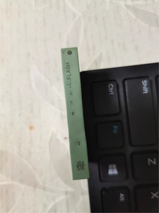 6ES7951-0KG00-0AA0เมมโมรีการ์ดใหม่เอี่ยมรับประกัน1ปี - Product Image 3